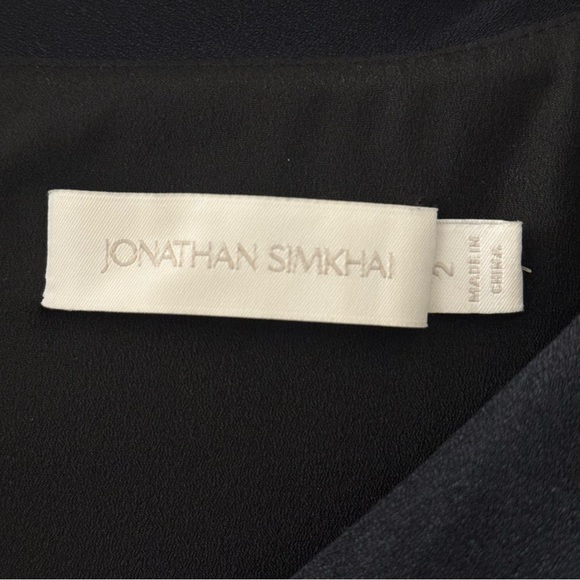 Jonathan Simkhai - Picture 8 of 11